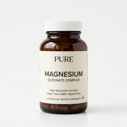 Ashwagandha Premium