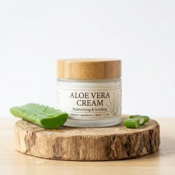 T├│nico Facial NaturVida