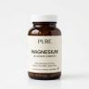 Magnesio Glicinato Puro