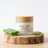 Tónico Facial NaturVida