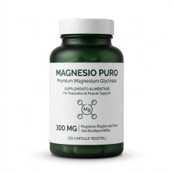 Tónico Facial NaturVida