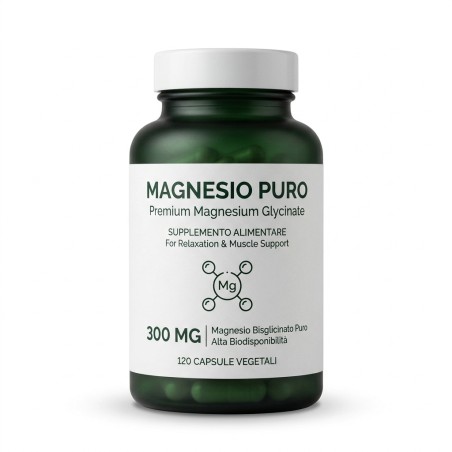 Tónico Facial NaturVida