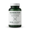 Tónico Facial NaturVida