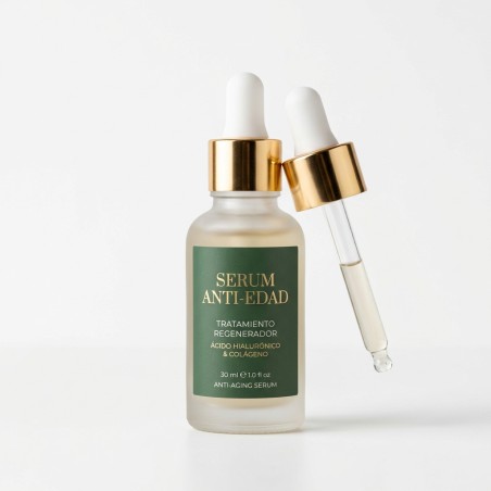 Agua Micelar Bio