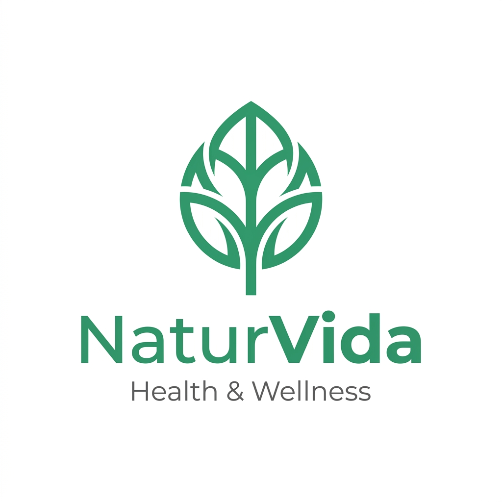 NaturVida Store